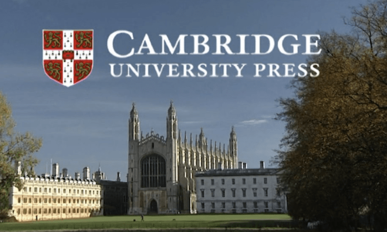 How To Apply Cambridge University Scholarships For international Graduate Students