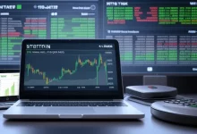 What is Crypto Futures Trading, and How Does It Work?