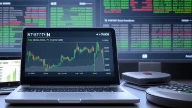 What is Crypto Futures Trading, and How Does It Work?